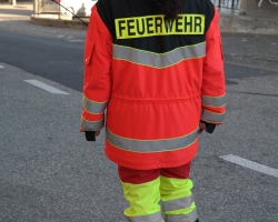 SAMSUNG CSC