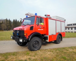 TLF Lützelflüh