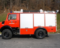 Fahrzeuge