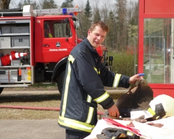 Ferienpass_1