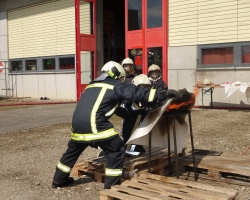 Ferienpass_10