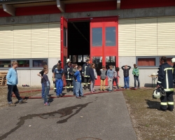 Ferienpass_20