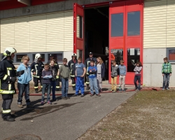Ferienpass_21