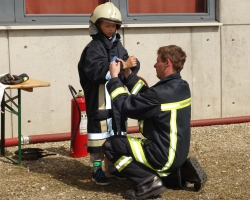 Ferienpass_4