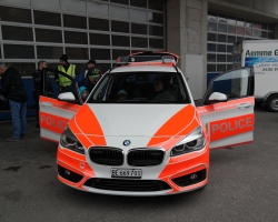 SAMSUNG CSC