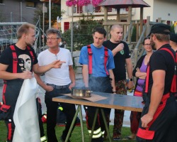 IMG-20191102-WA0007