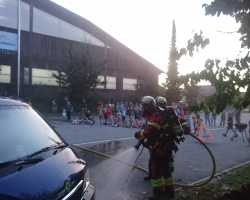 IMG-20190831-WA0001
