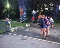 IMG-20190831-WA0002