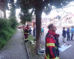IMG-20190831-WA0004