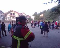 IMG-20190831-WA0012