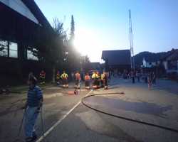 IMG-20190831-WA0013