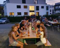 IMG-20190831-WA0043