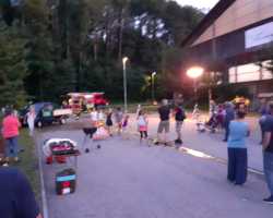 IMG-20190831-WA0047