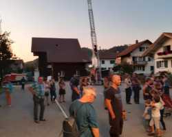 IMG-20190831-WA0055