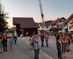 IMG-20190831-WA0056