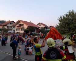 IMG-20190831-WA0060