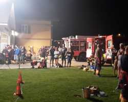 IMG-20190902-WA0000