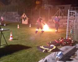 IMG-20190902-WA0001
