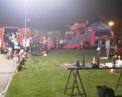 IMG-20190902-WA0003