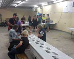 IMG-20190902-WA0004