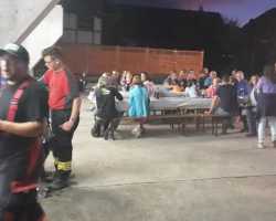 IMG-20190902-WA0005