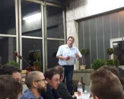 IMG-20200111-WA0007