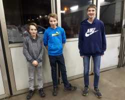 IMG-20200111-WA0008