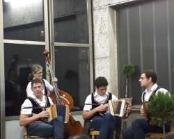 IMG-20200111-WA0009