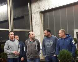 IMG-20200111-WA0012