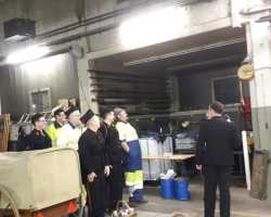 IMG-20200111-WA0013