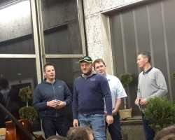 IMG-20200111-WA0014