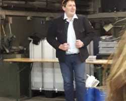 IMG-20200111-WA0015