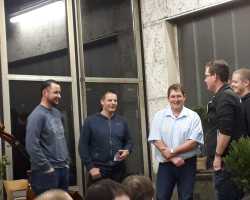 IMG-20200111-WA0018