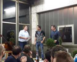 IMG-20200111-WA0020