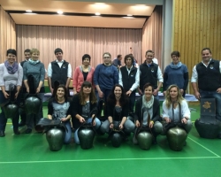 Schlussrapport2015_17