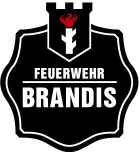 (c) Feuerwehr-brandis.ch